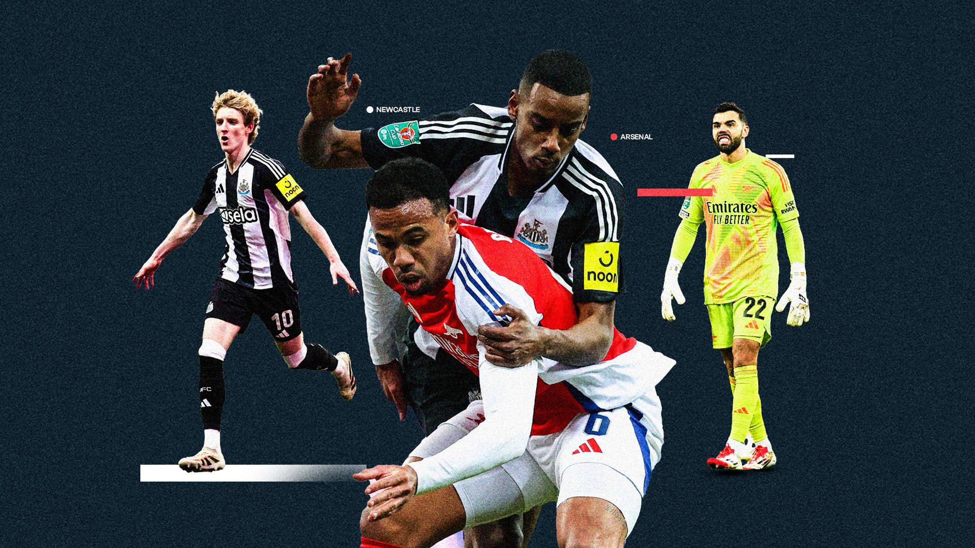 球队的进攻 球队的进攻