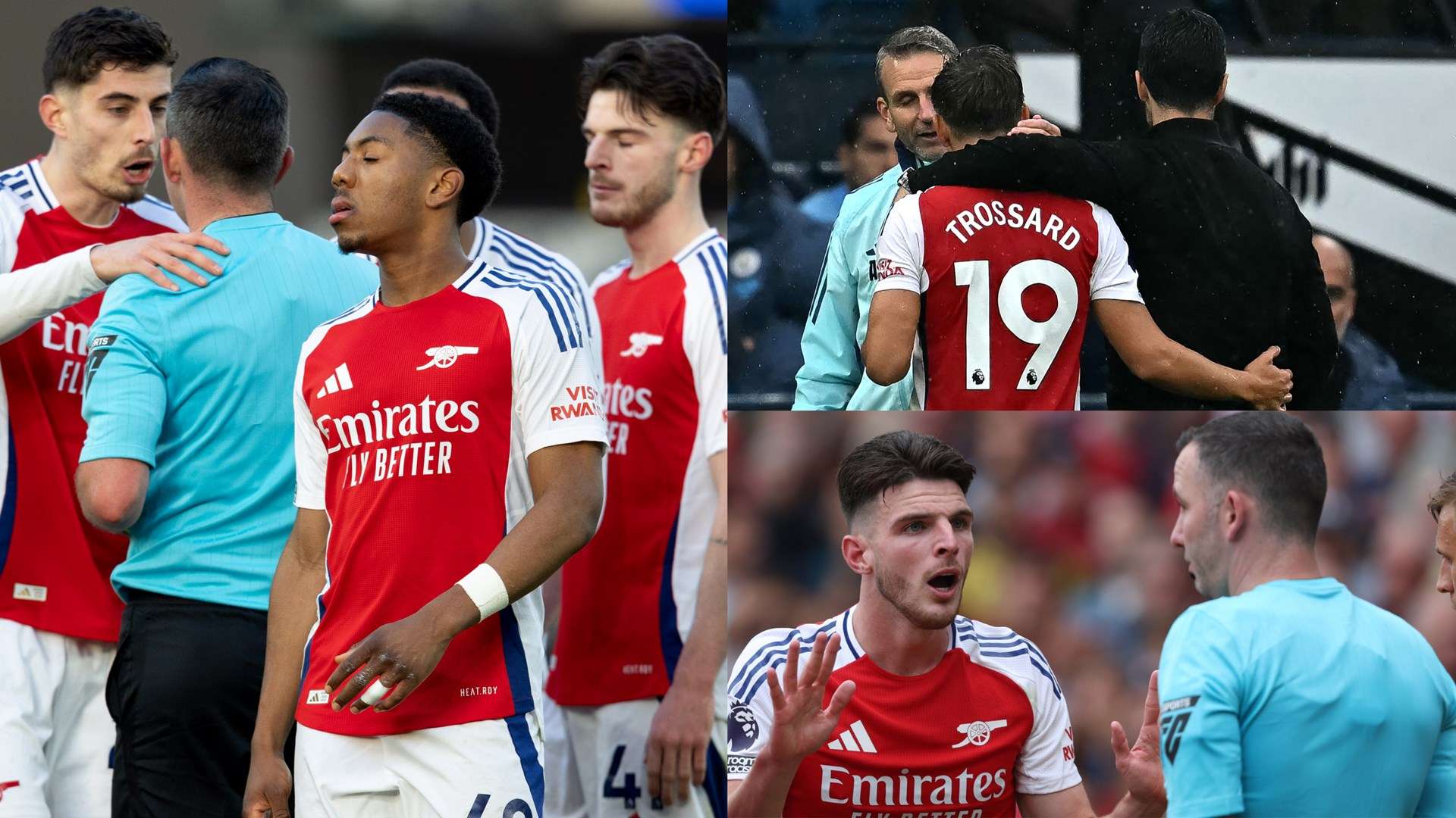 是足球界的 是足球界的