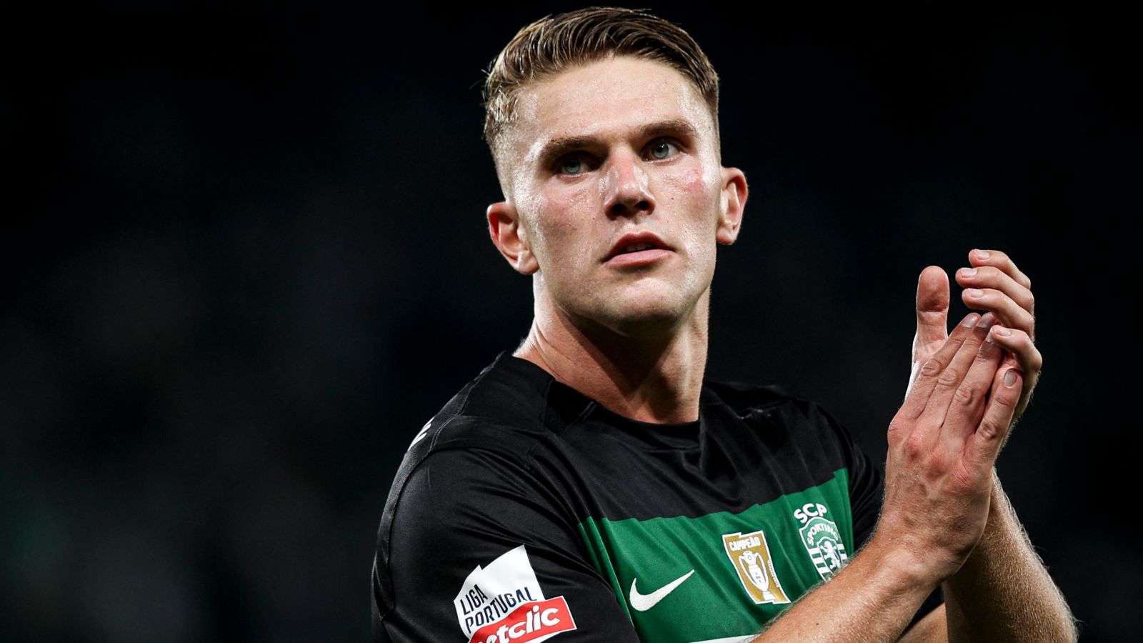 探讨曼联的 探讨曼联的