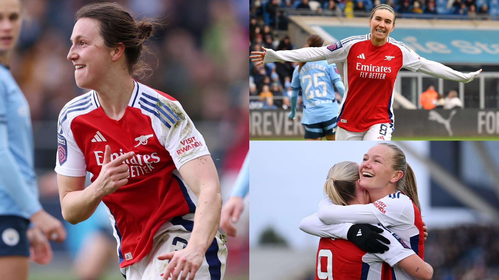 详细回顾这 详细回顾这