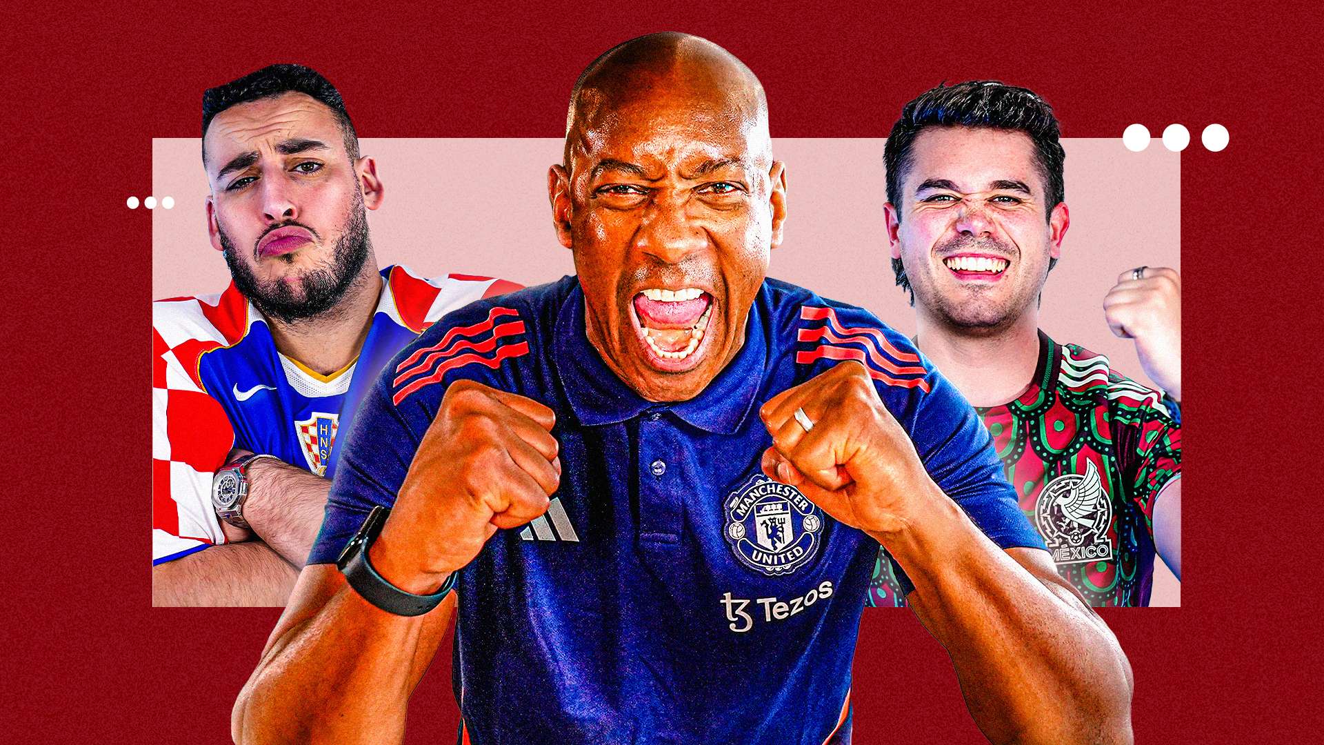 进行了深入 进行了深入