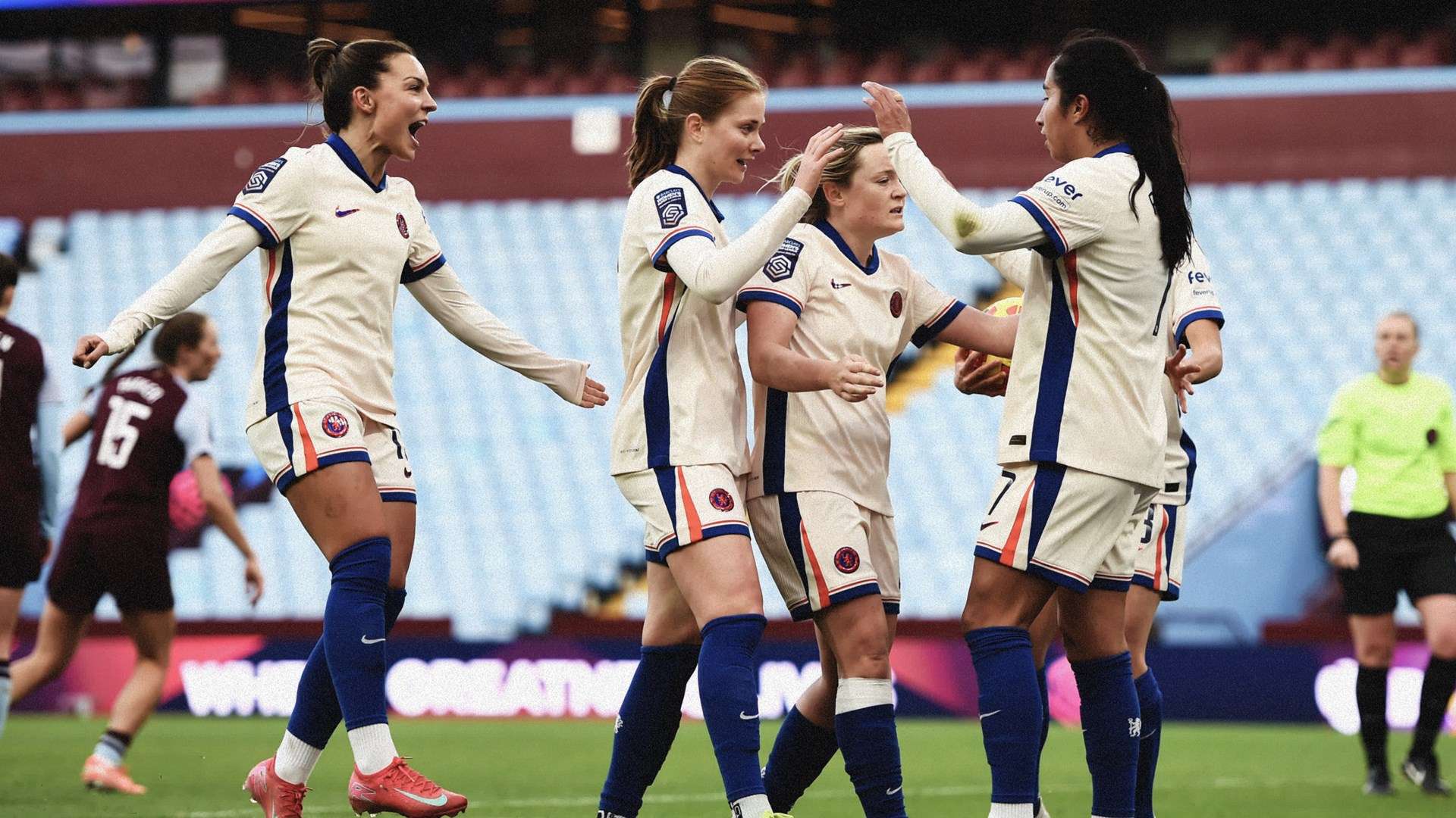 临着更新换 临着更新换