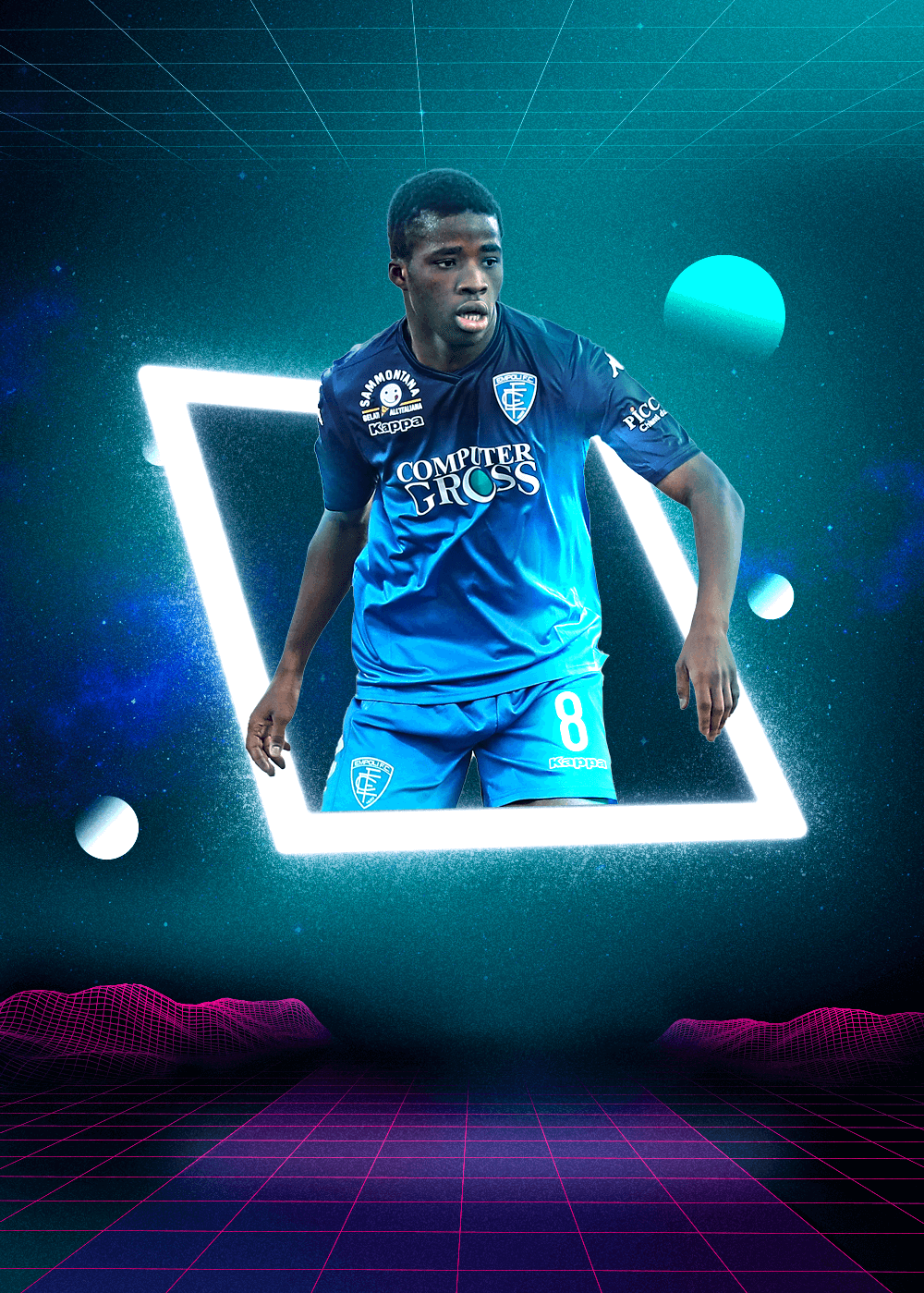 竞争的一部 竞争的一部