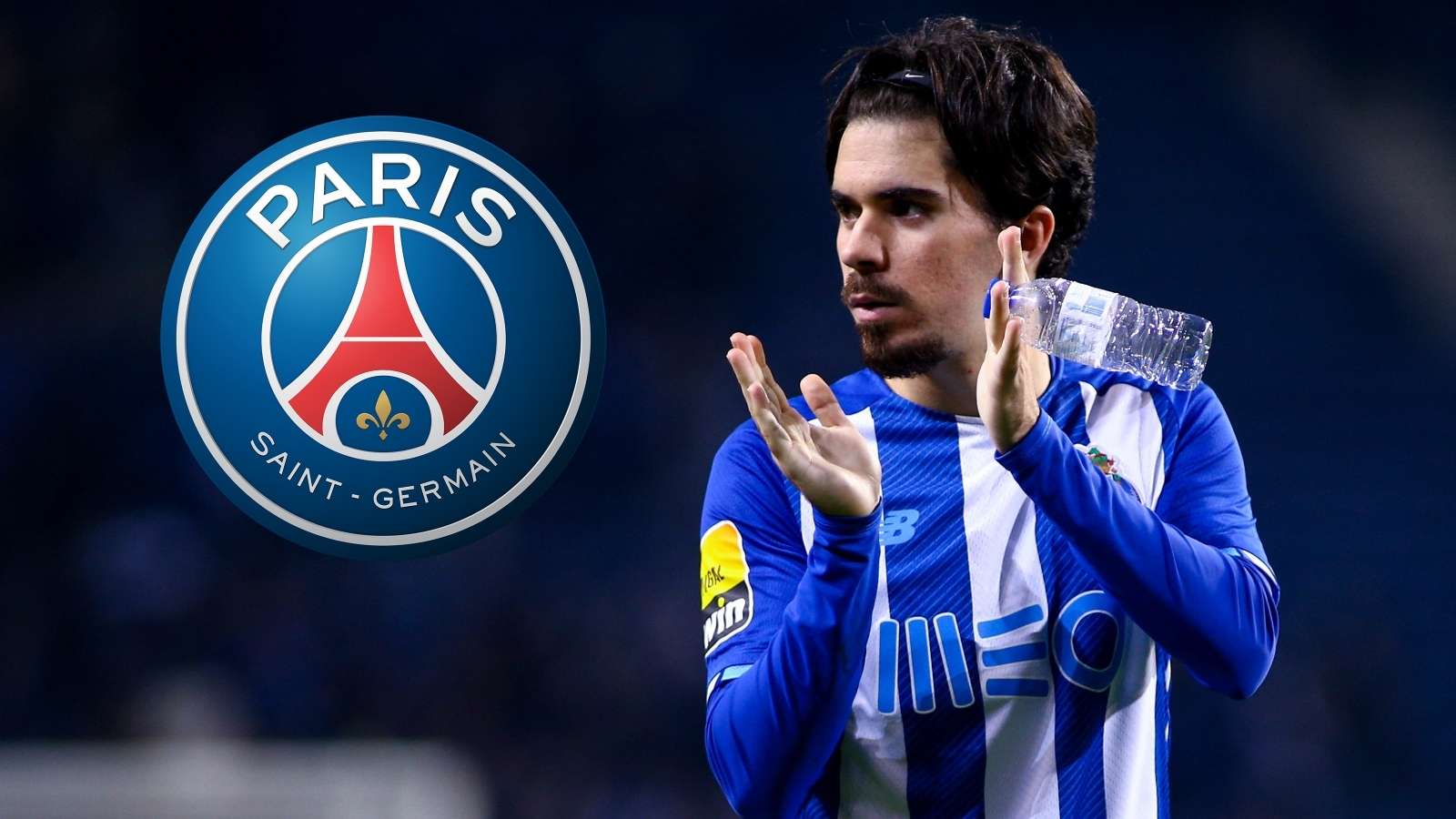 梅西再次夺 梅西再次夺