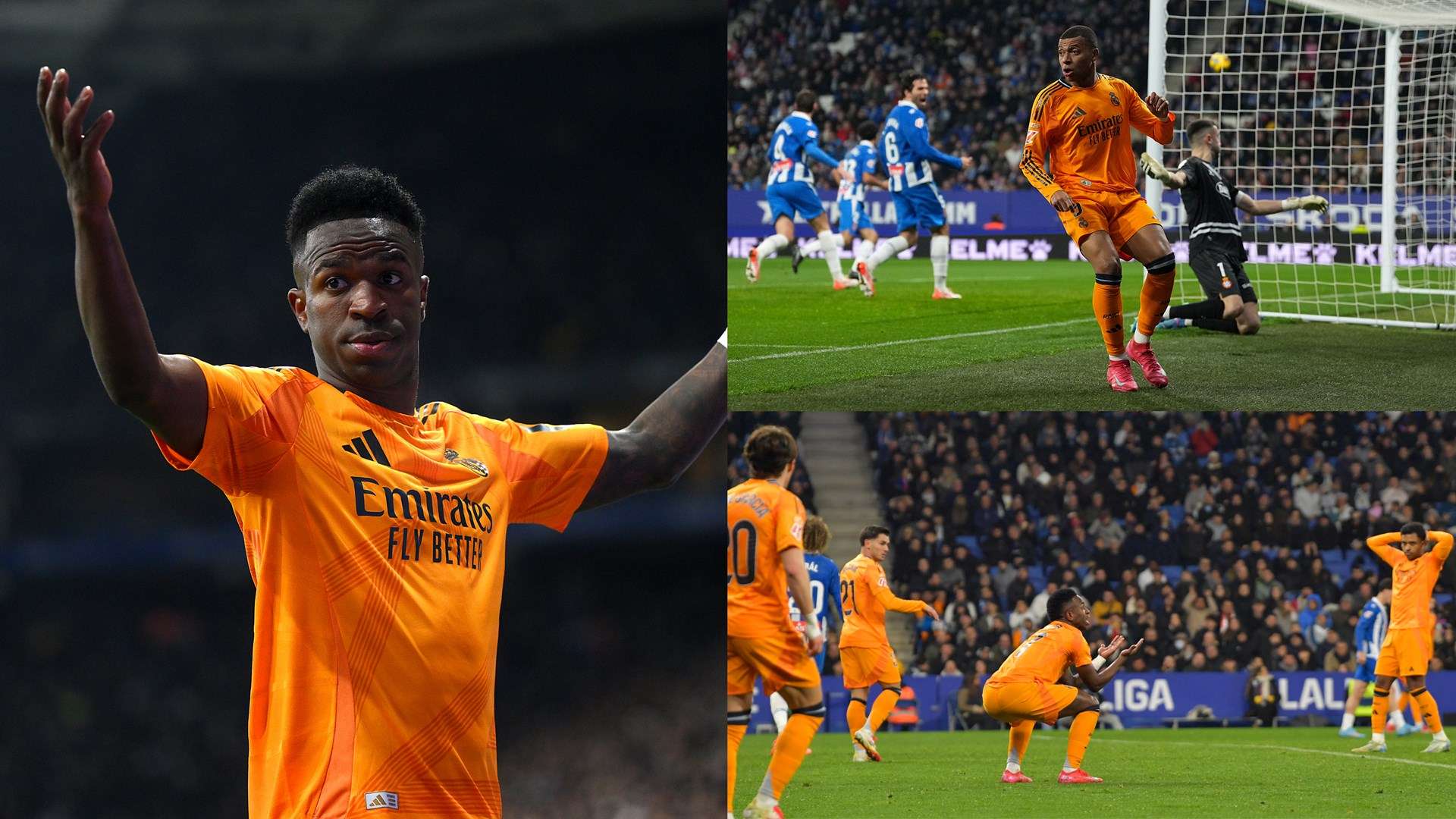 体条件和精 体条件和精