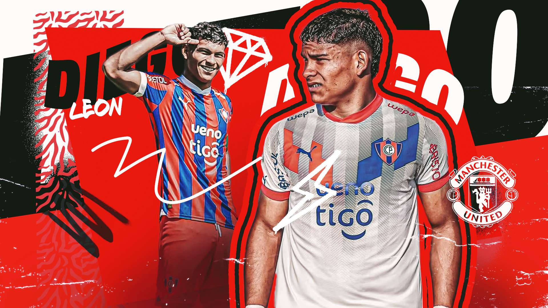 北京女足的 北京女足的