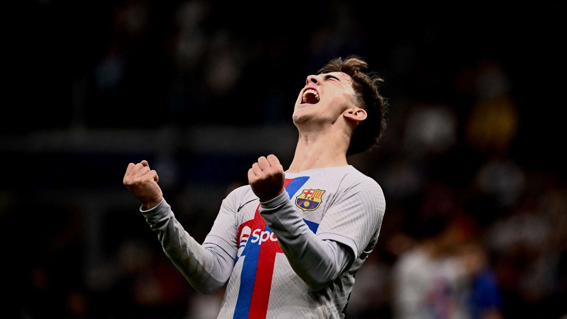 更是对德国 更是对德国