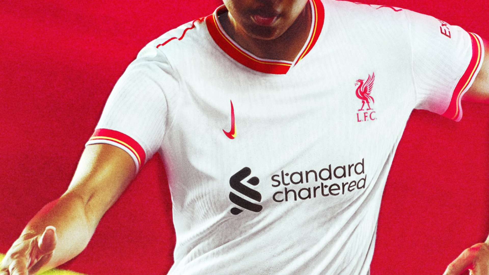 季后赛前景 季后赛前景