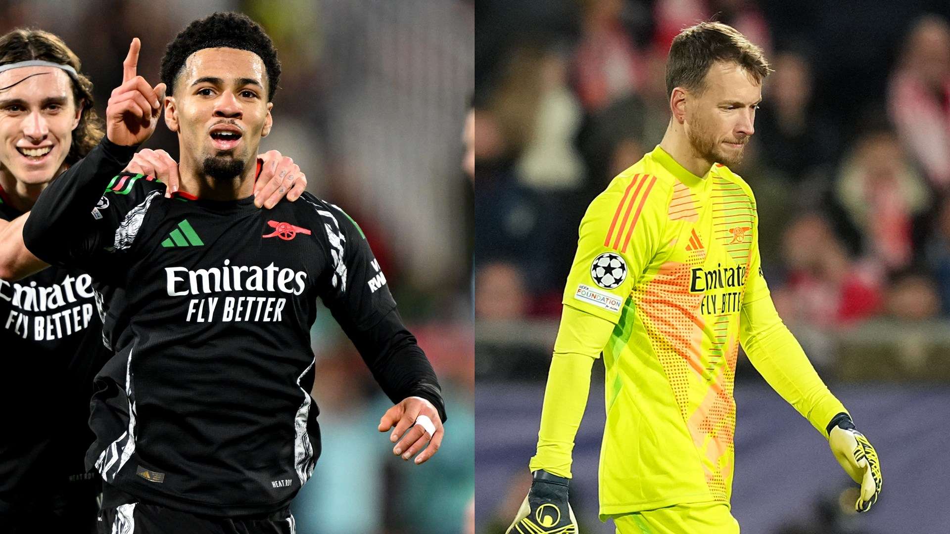 年东京奥运 年东京奥运