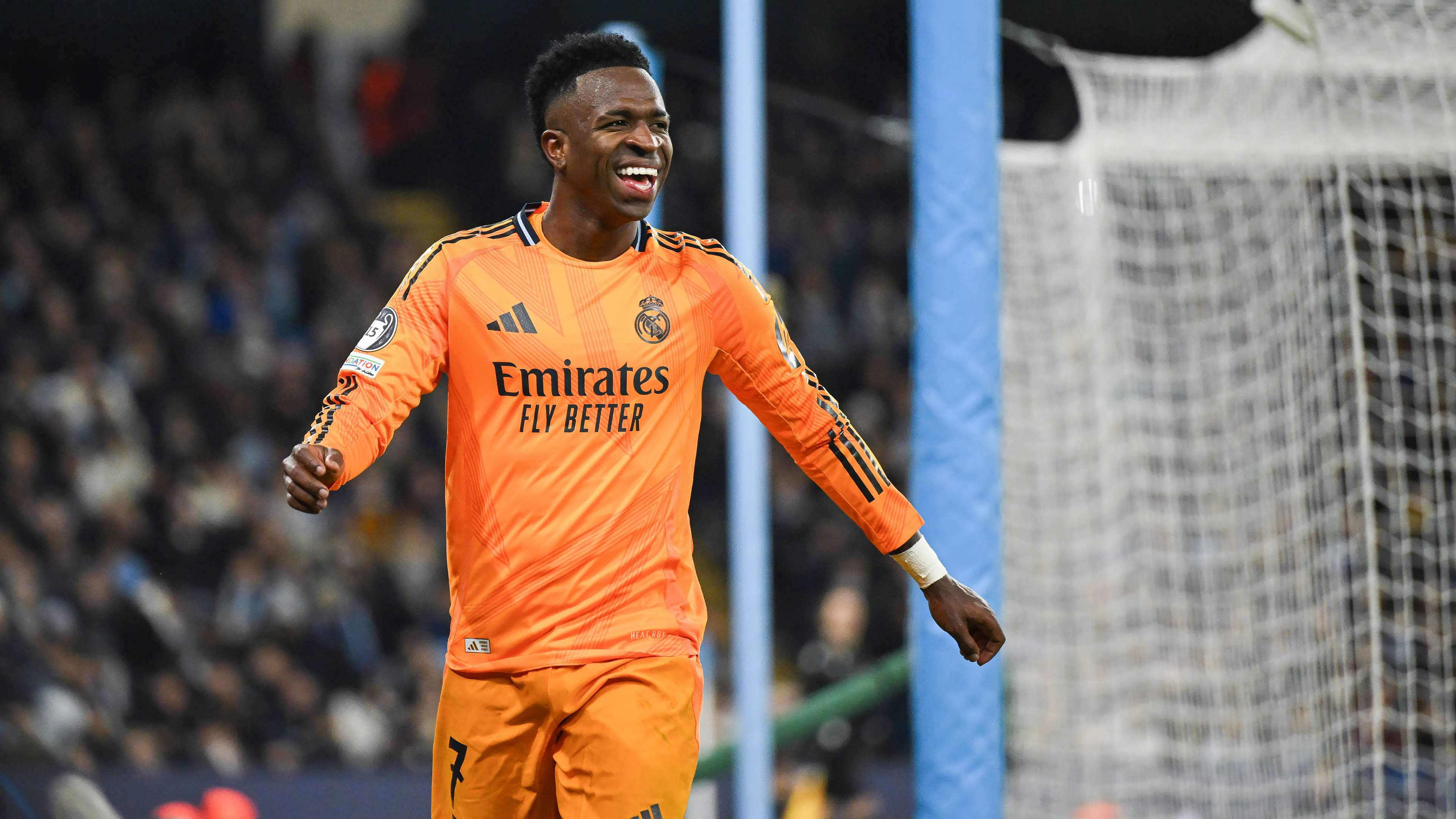 已刻在中国 已刻在中国