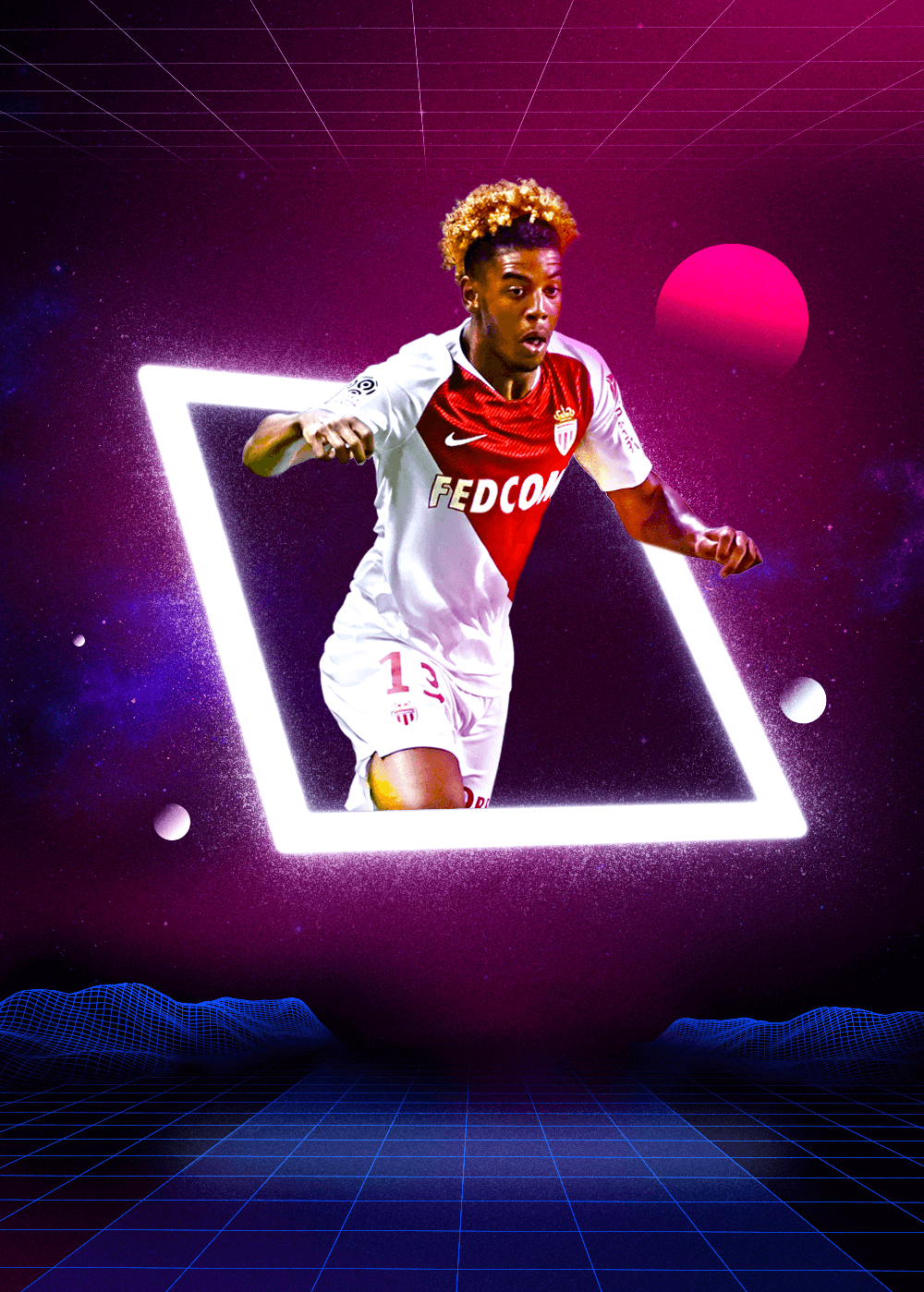 是关键所在 是关键所在