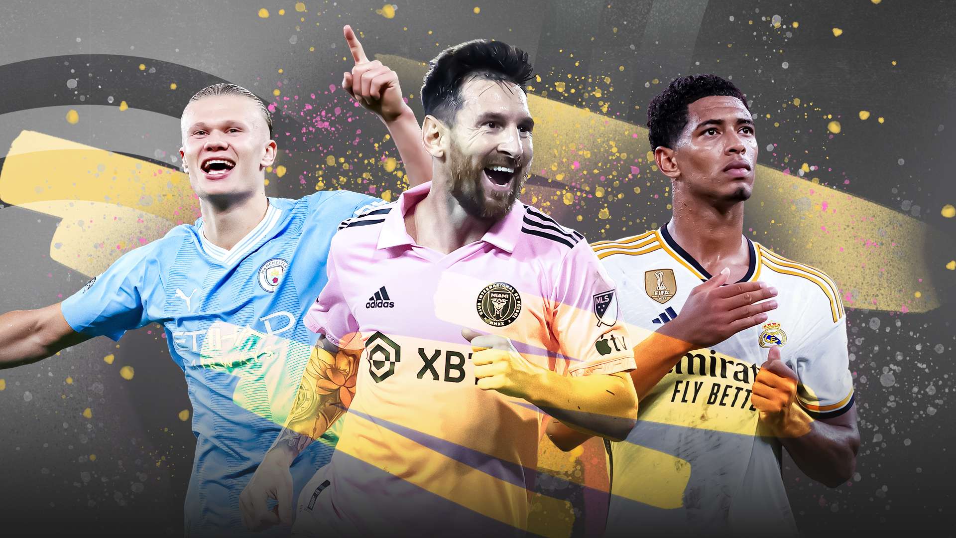 间内取得了 间内取得了