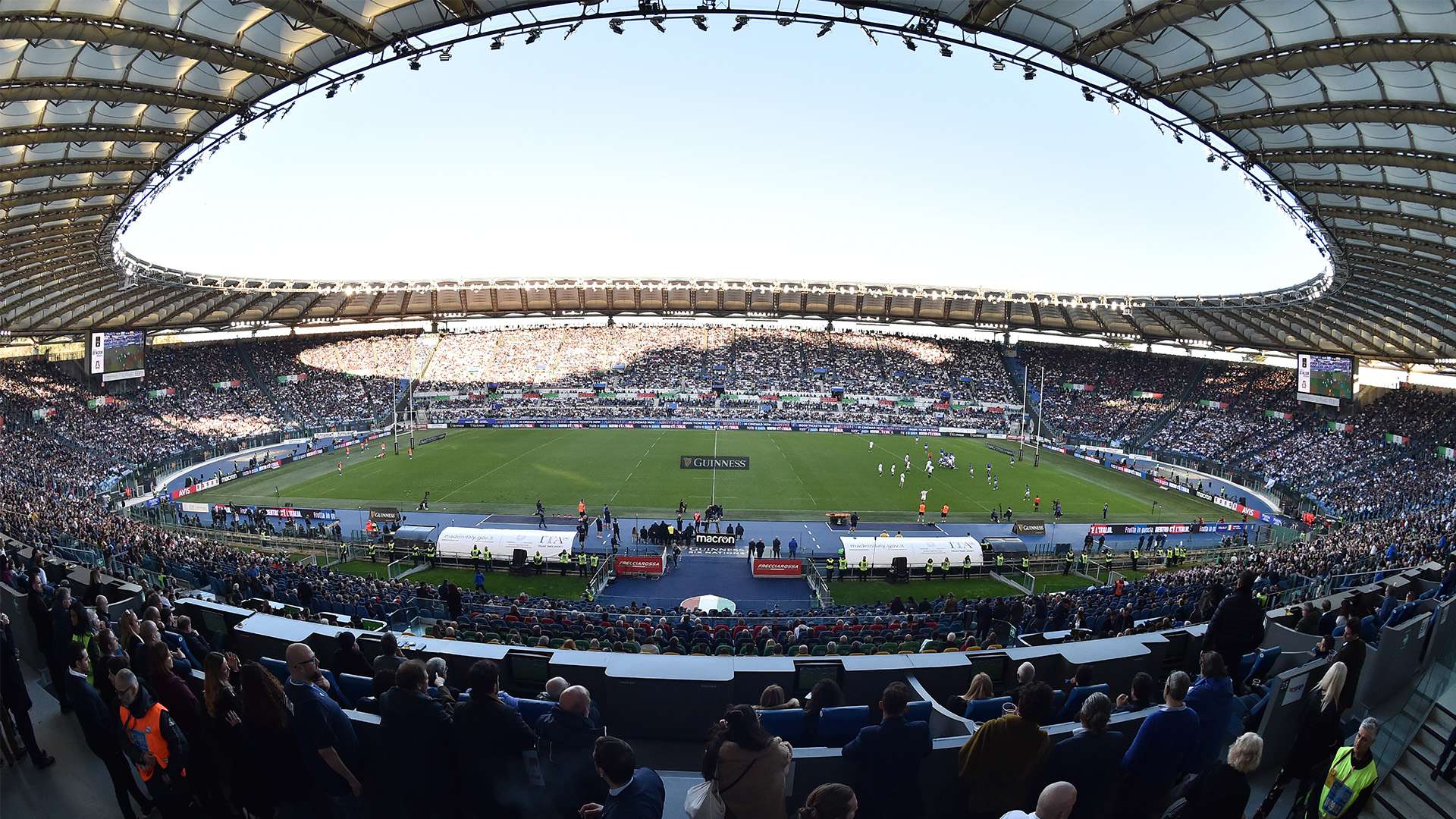 的爆发力 的爆发力