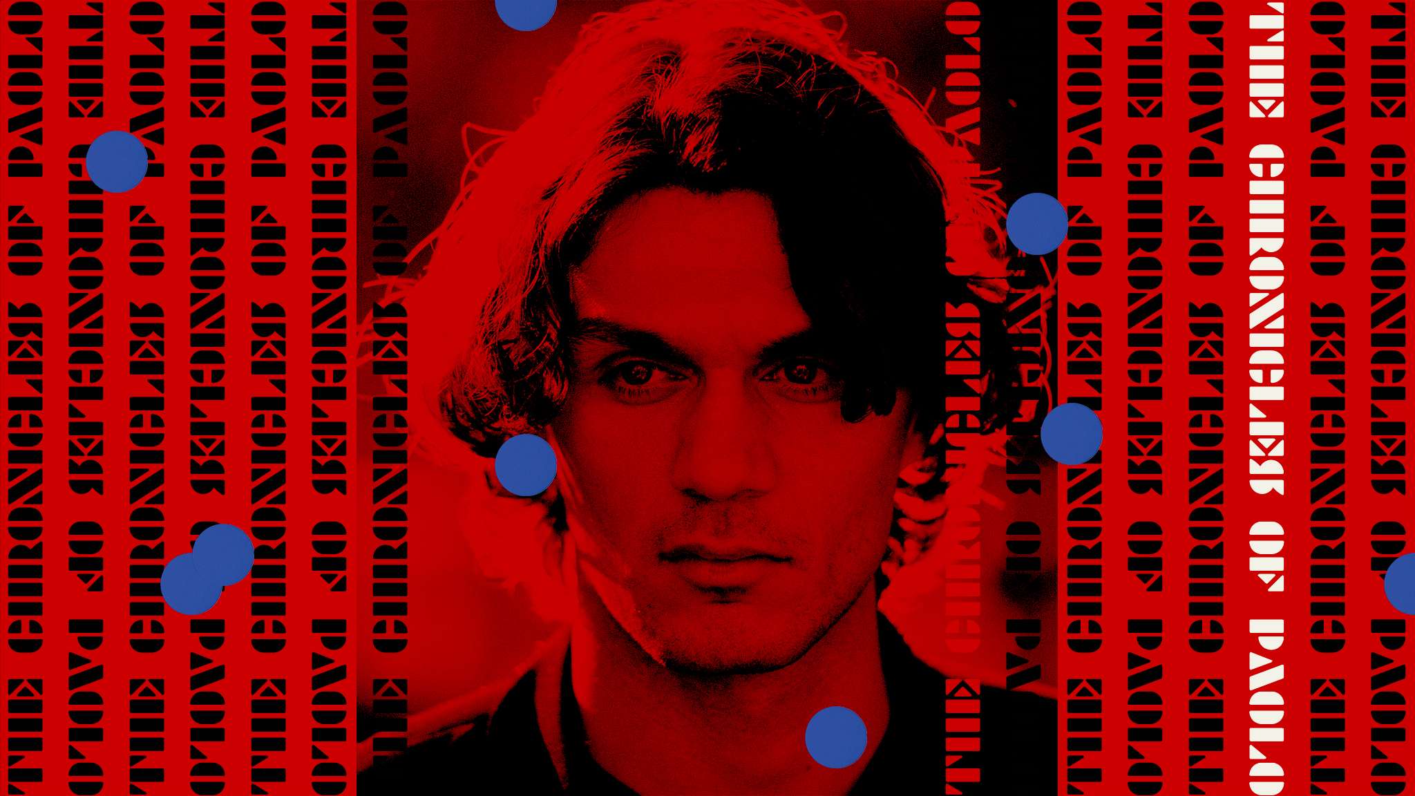 队走向胜利 队走向胜利