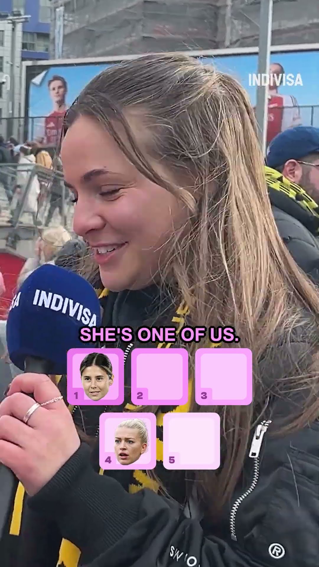 关键时刻顶 关键时刻顶