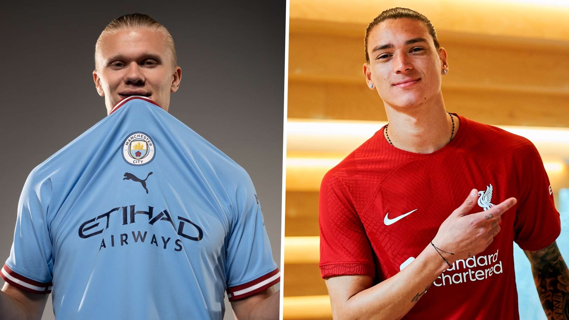 战术调整和 战术调整和