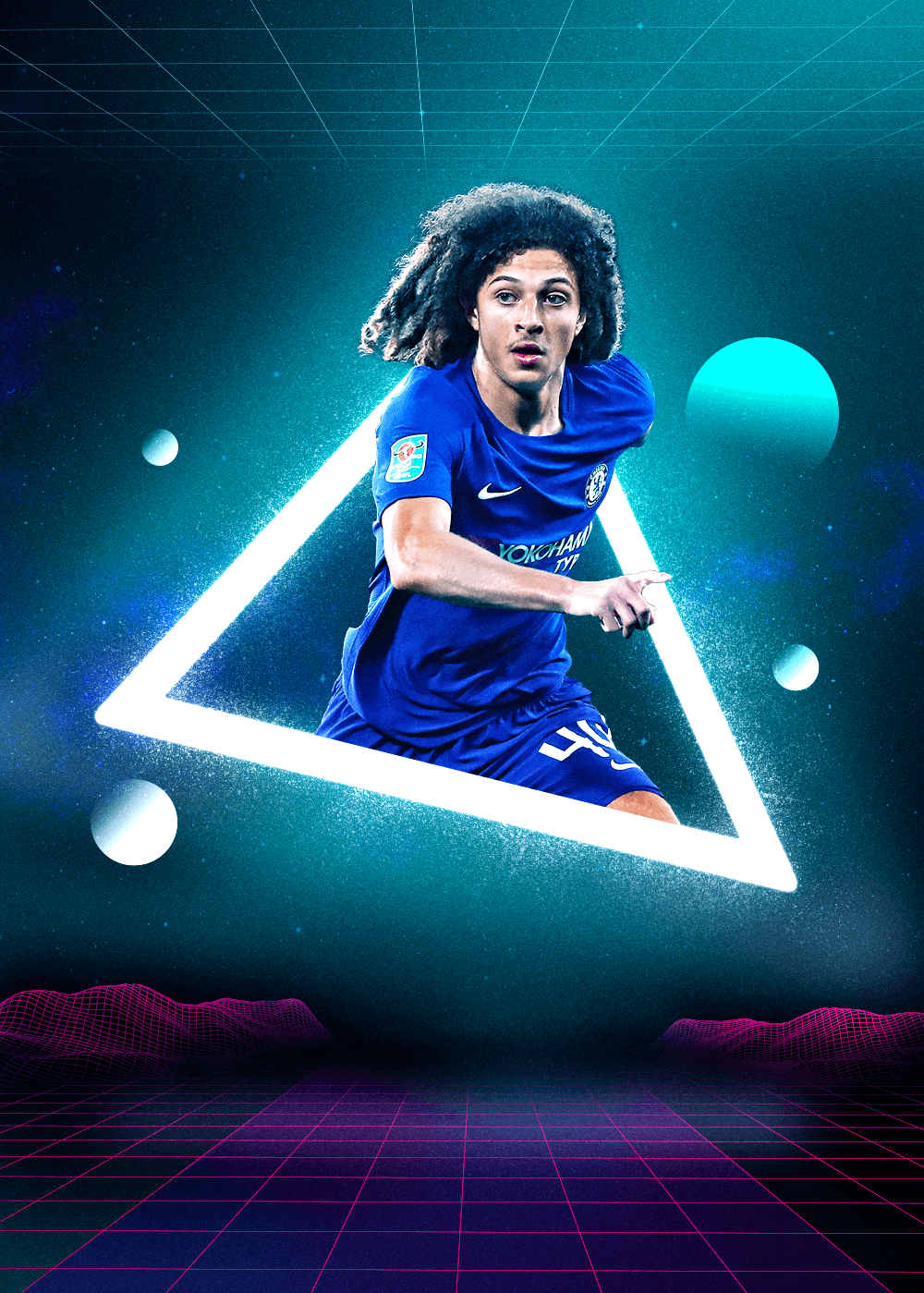 詹姆斯缺阵 詹姆斯缺阵