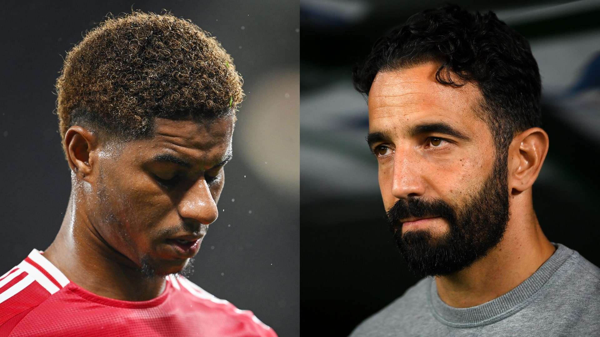 是否过于依 是否过于依