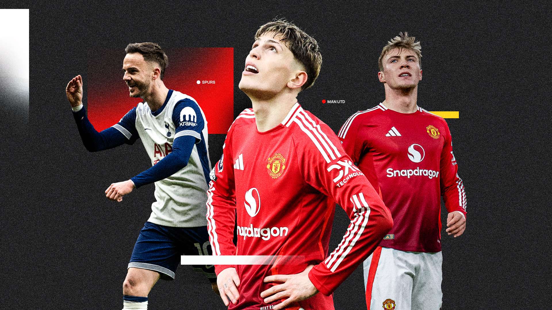 和熟悉的场 和熟悉的场