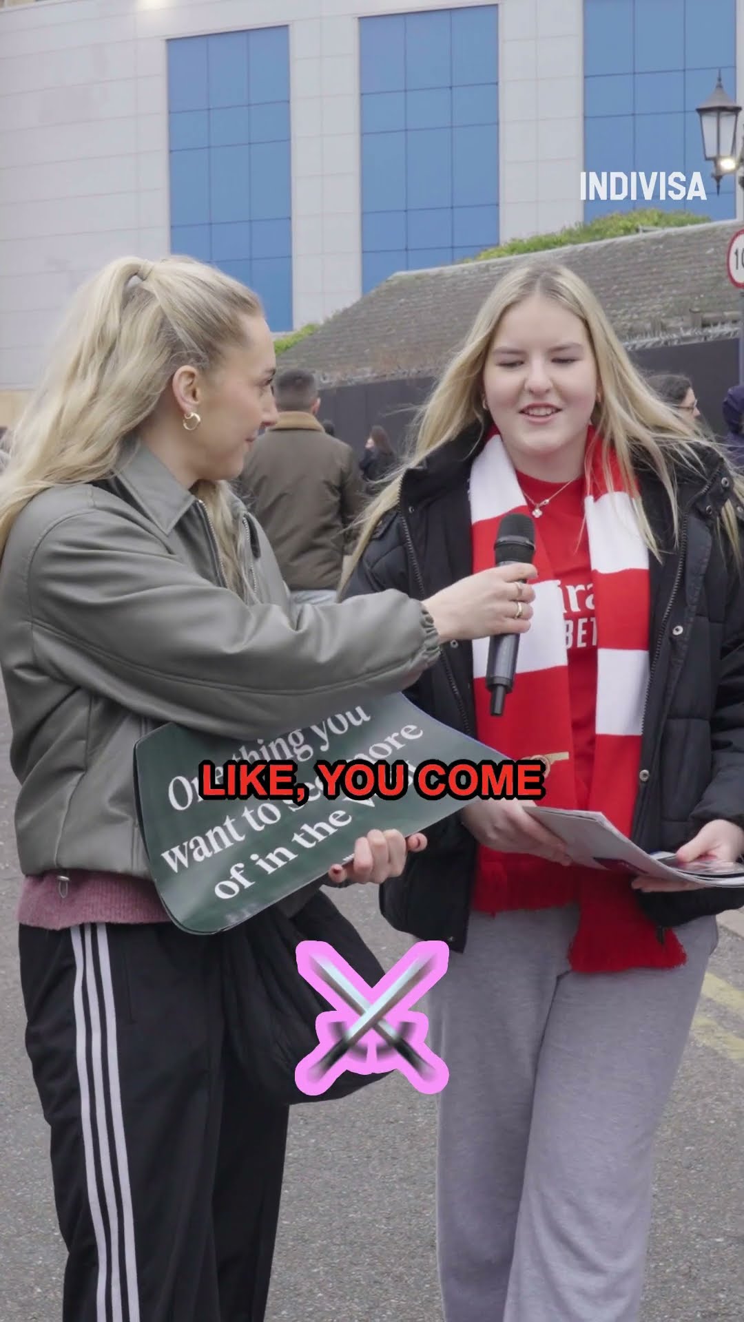 队带来了无 队带来了无