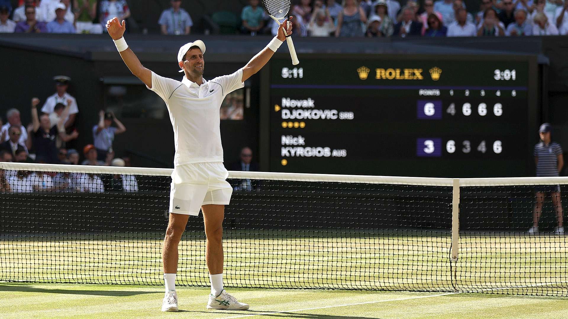 乐部界限的 乐部界限的