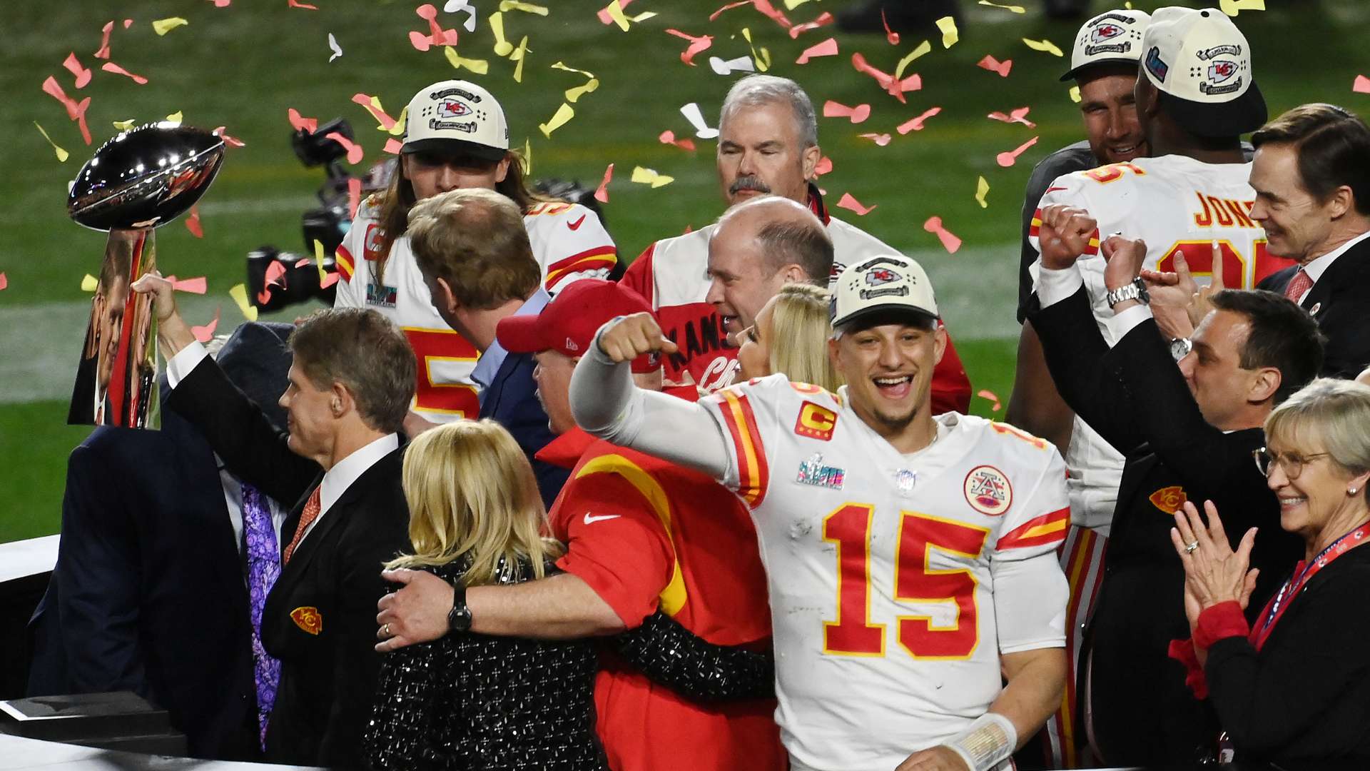 言论并没有 言论并没有