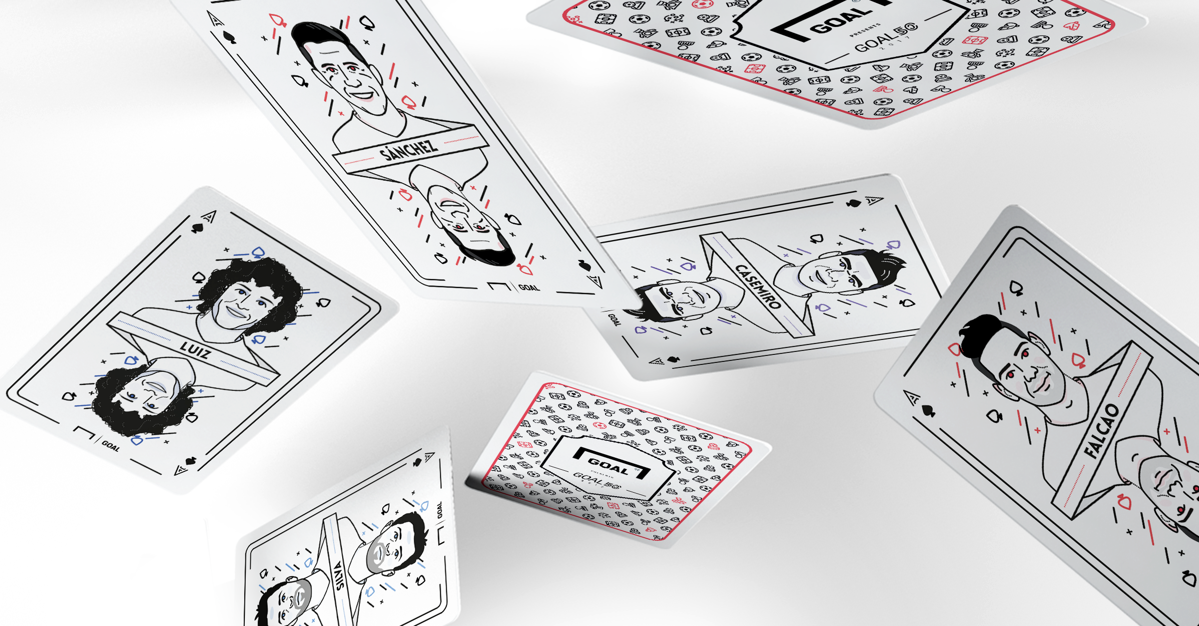 选拔机制 选拔机制