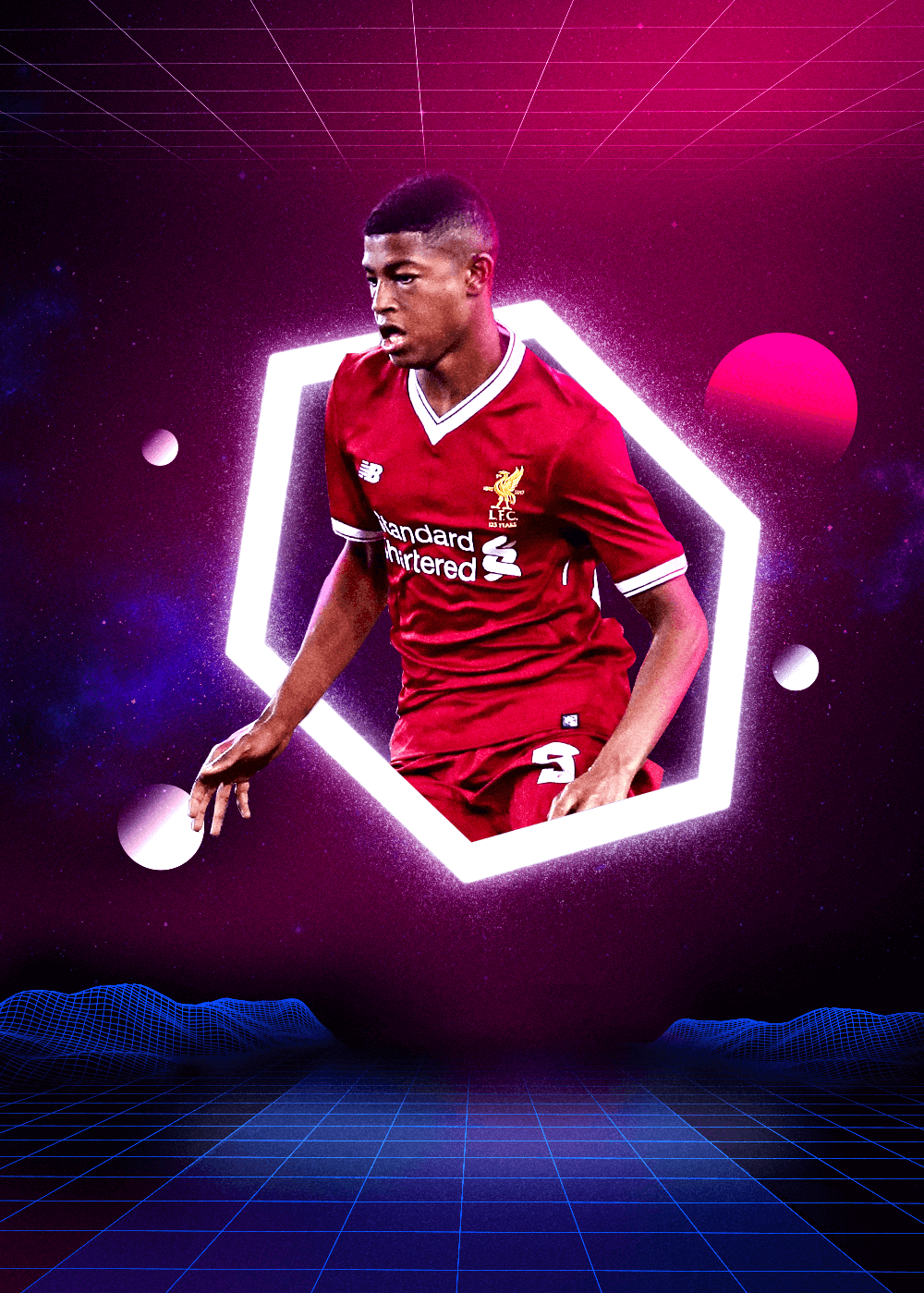 赛最后阶段 赛最后阶段