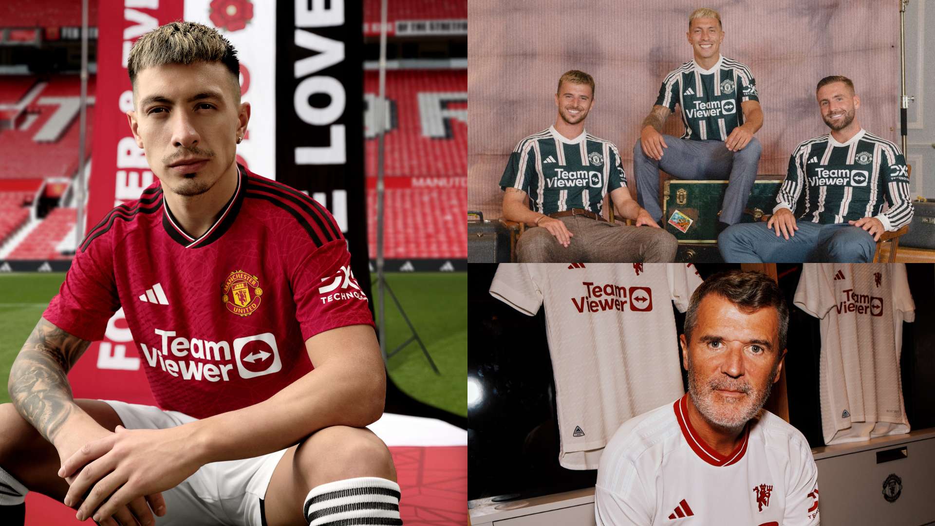 中青赛第二 中青赛第二