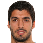 赛场上的表 赛场上的表