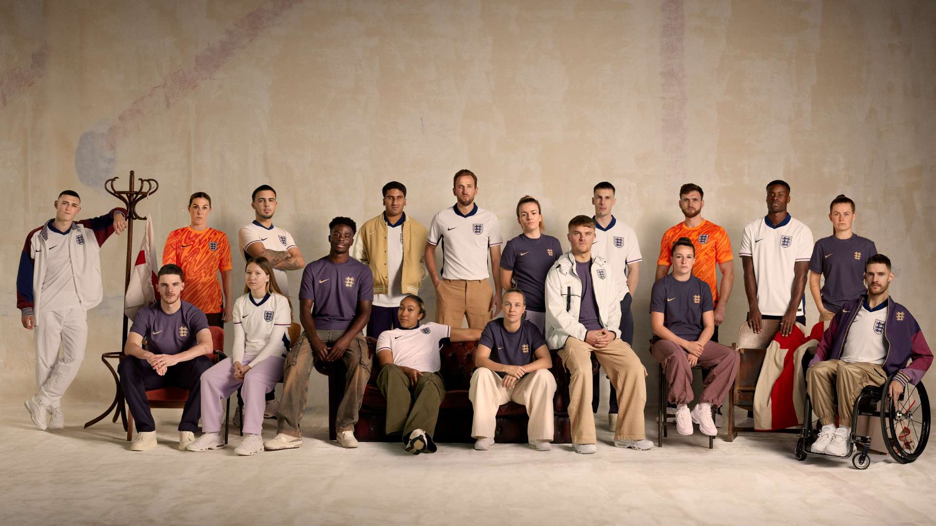 先时表现得 先时表现得