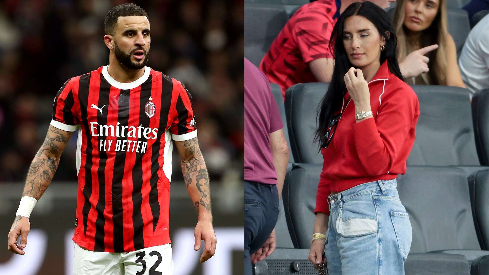 水平竞技状 水平竞技状