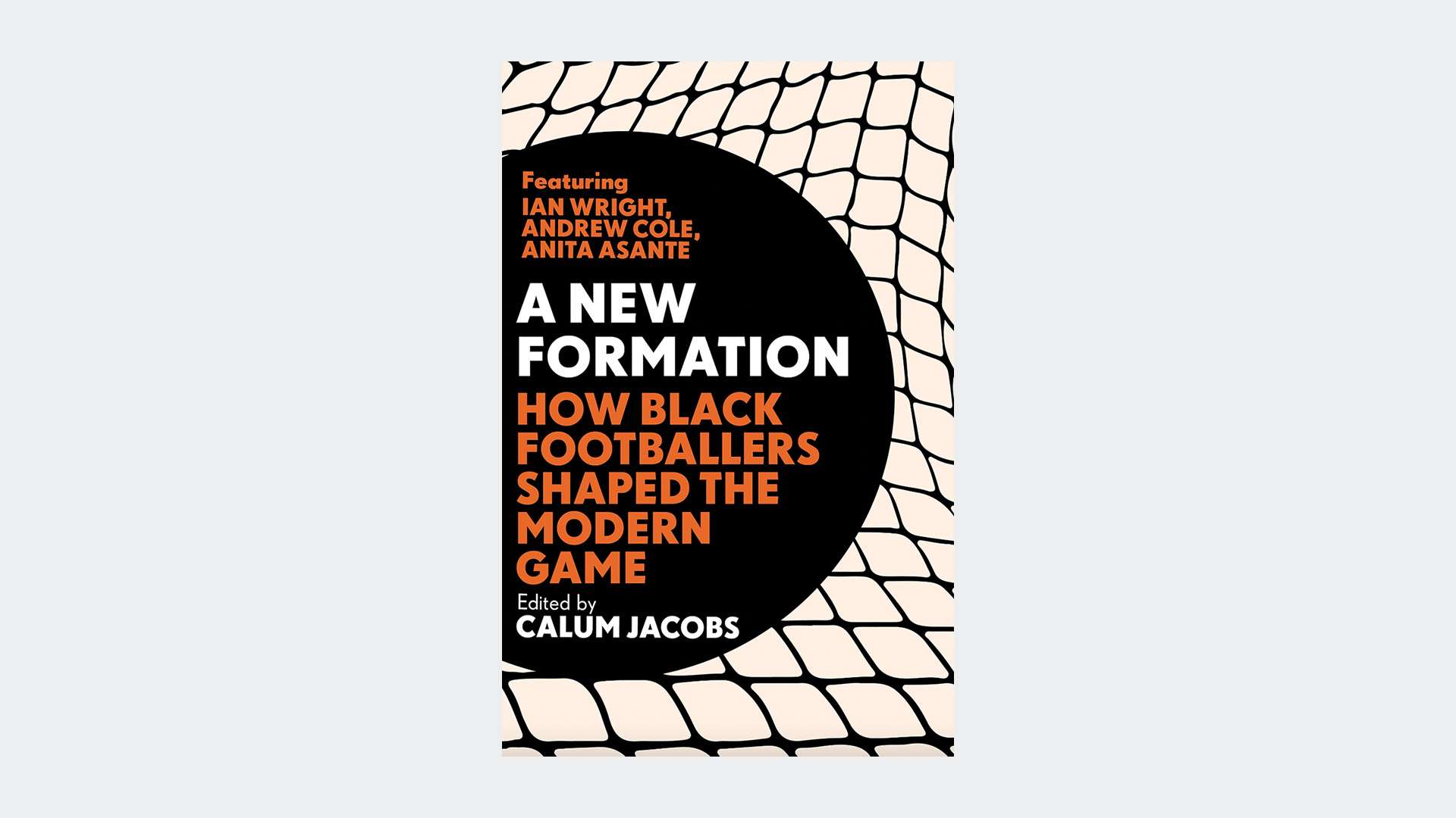 正如他在一 正如他在一