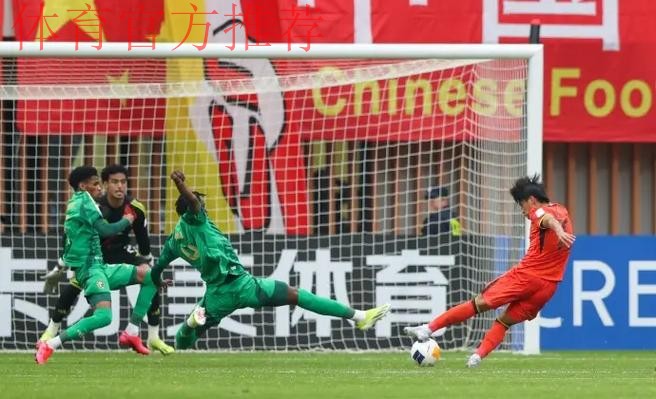 中卡战前发布会 国足众将团结一心期待改变 中卡战前发布会 国足众将团结一心期待改变