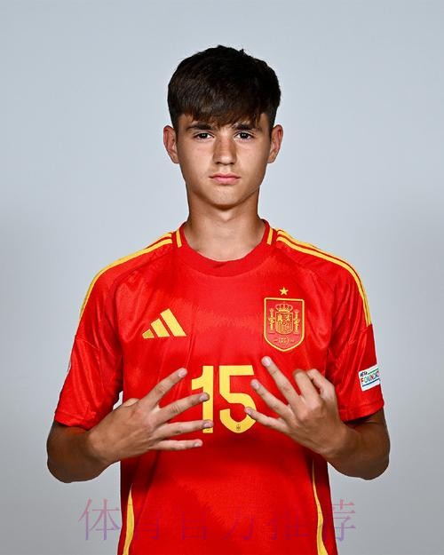 马卡:皇马决定留下18岁中卫迭戈-阿瓜多 马卡:皇马决定留下18岁中卫迭戈-阿瓜多