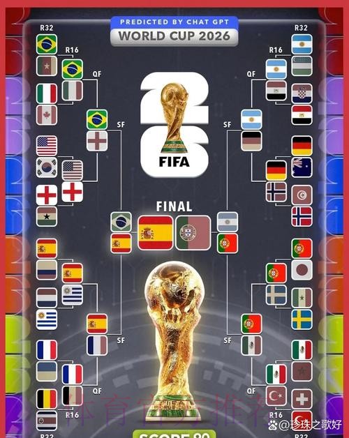 2026世界杯预测技巧全站